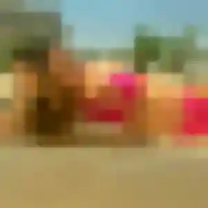 Khadija, femme de 45 ans propose rencontre cougar à Vanves