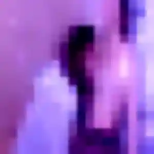 Zineb, femme de 30 ans propose rencontre cougar à Vanves