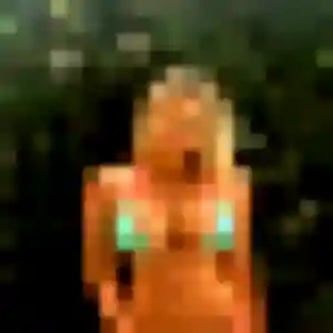 Chiara de Vaucresson, 35 ans - rencontre cougar sans prise de tête