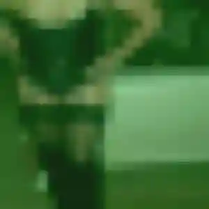 Emeraude de Vaucresson, 22 ans - rencontre cougar discret