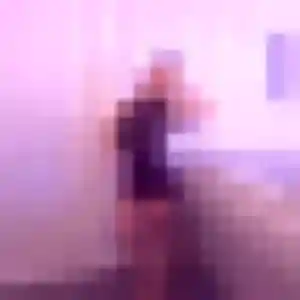 rencontre cougar à Vaucresson : photo de Estee, 28 ans - sans engagement