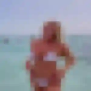 Brune de Vaujours, 37 ans - rencontre cougar discret