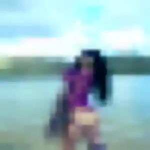 Gaelle de Vaujours, 38 ans - rencontre cougar discret