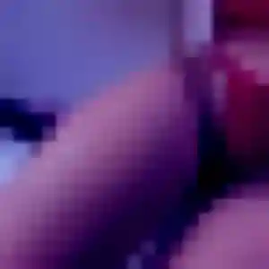Photo de Marie-Christine à Vaujours (44 ans) - rencontre cougar anonyme