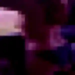 Photo perso de Romane, 36 ans à Vaujours - rencontre sans lendemain
