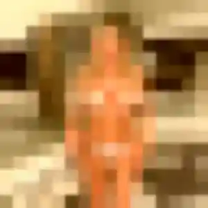 Tatiana (31 ans) à Vaujours cherche une rencontre ce soir