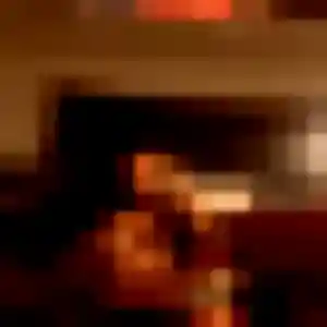 Brunehilde (27 ans) à Vauréal cherche une rencontre ce soir
