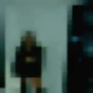 Laura de Vauréal, 35 ans - rencontre cougar sans lendemain