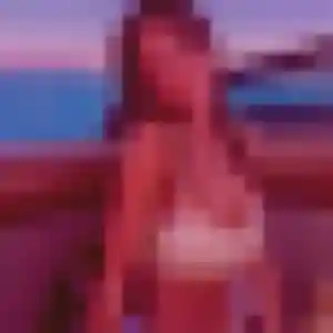 Aurelie, femme de 19 ans veut rencontre cougar à Vaux-le-Pénil