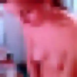 Photo sexy de Christelle, 34 ans à Vaux-le-Pénil - rencontre sans lendemain