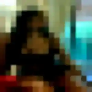 Valerie, 45 ans, dispo pour rencontre cougar à Vaux-le-Pénil