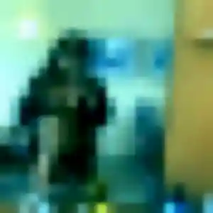 Azalee (38 ans) à Vaux-sur-Mer cherche une rencontre maintenant