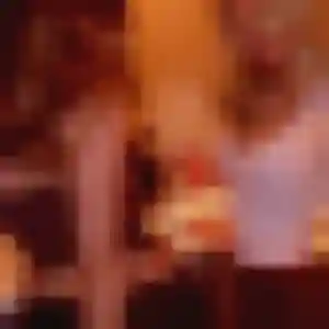 Lilou, 31 ans, connectée à Vaux-sur-Mer pour une rencontre coquine