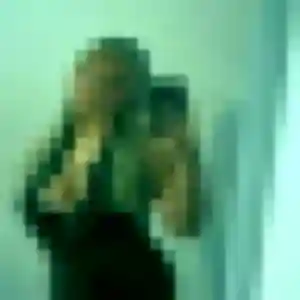 Rejoins Fleur, 35 ans à Vayres en t'inscrivant