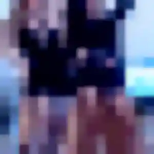 Marilou (42 ans) à Vayres propose un rencontre cougar maintenant