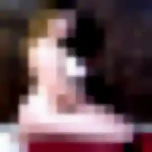 Jolie Yael, 27 ans à Vayres - la contacter
