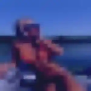 Contacte Christelle, 43 ans à Veigné gratuitement