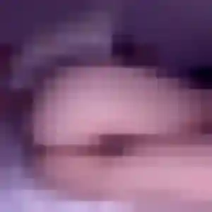 Contacte Elvire, 38 ans à Veigné en t'inscrivant