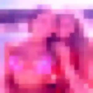 Photo de Fleur à Veigné (20 ans) - rencontre cougar anonyme