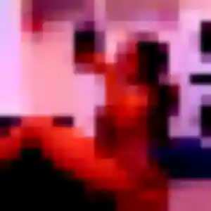 Photo privée de Yolande, 25 ans à Veigné - plan discret
