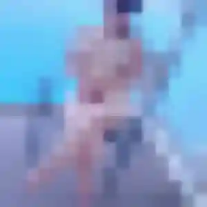 Coralie, 38 ans, disponible à Vélizy-Villacoublay pour une rencontre coquine