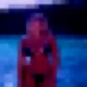 Fatima (37 ans) à Vélizy-Villacoublay propose une rencontre rapidement