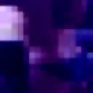Photo privée de Philippine, 43 ans à Vélizy-Villacoublay - plan discret