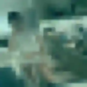 Raphaelle, 30 ans, en ligne à Vélizy-Villacoublay pour une rencontre coquine