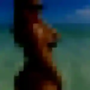 Salima de Vélizy-Villacoublay, 32 ans - rencontre cougar discret