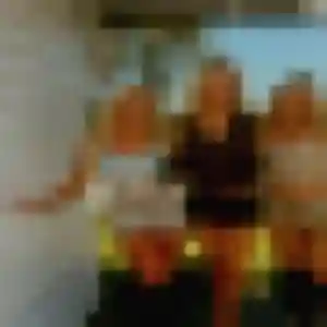 Alessandra (26 ans) à Venansault cherche une rencontre maintenant