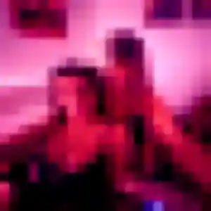 Rencontre Emma, 31 ans à Venansault en privé