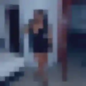 Ines de Venansault, 22 ans - rencontre cougar discret