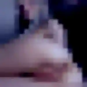 Sexy Ornella, 20 ans à Venansault - voir sa photo