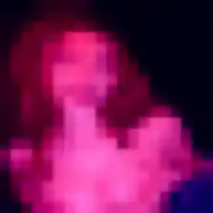 Yolande, fille de 30 ans cherche rencontre cougar à Venansault