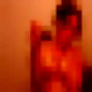Photo sexy de Agathe, 37 ans à Vendôme - plan discret