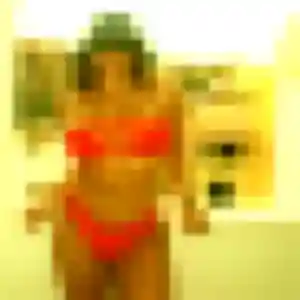 Photo exclusive de Candice, 33 ans à Vendôme - plan discret