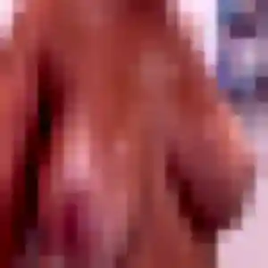 Catherine, 43 ans, connectée à Vendôme pour un rencontre cougar