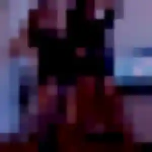 Profil de Nolwenn à Vendôme (44 ans) - rencontre cougar gratuit