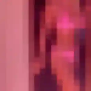 Profil de Oceane à Vendôme (30 ans) - rencontre cougar discret