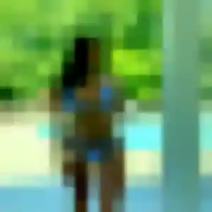 Belle Samantha, 34 ans à Vendôme - voir sa photo