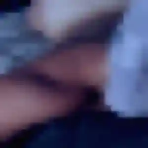 Contacte Siham, 24 ans à Vendôme en privé
