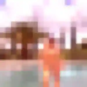 Adelaide, femme de 29 ans cherche rencontre cougar à Véretz