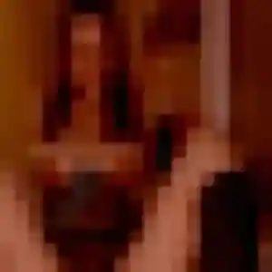 Sexy Flore, 41 ans à Véretz - voir sa photo
