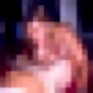 Photo de Irina à Véretz (25 ans) - rencontre cougar discret