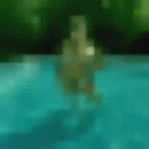 Sexy Oumaima, 36 ans à Véretz - voir sa photo