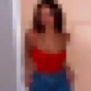 Sofia, 39 ans, disponible à Véretz pour une rencontre coquine
