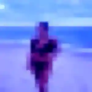 Estee, 43 ans, cherche un rencontre cougar à Vern-sur-Seiche