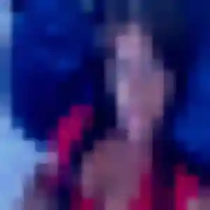Faustine de Vern-sur-Seiche, 34 ans - rencontre cougar sans lendemain