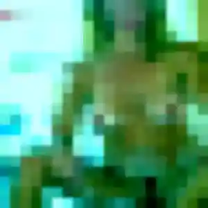 Photo sexy de Gisele, 36 ans à Vern-sur-Seiche - rencontre sans lendemain