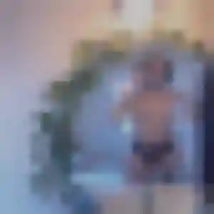 Helena de Vern-sur-Seiche, 23 ans - rencontre cougar sans prise de tête